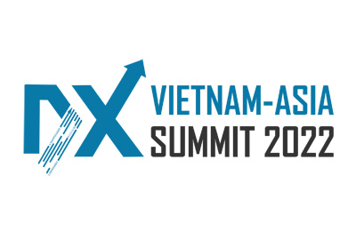 Vietnam - Asia DX Summit 2022