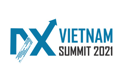 Vietnam DX Summit 2021