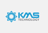 Công ty cổ phần Công nghệ KMS